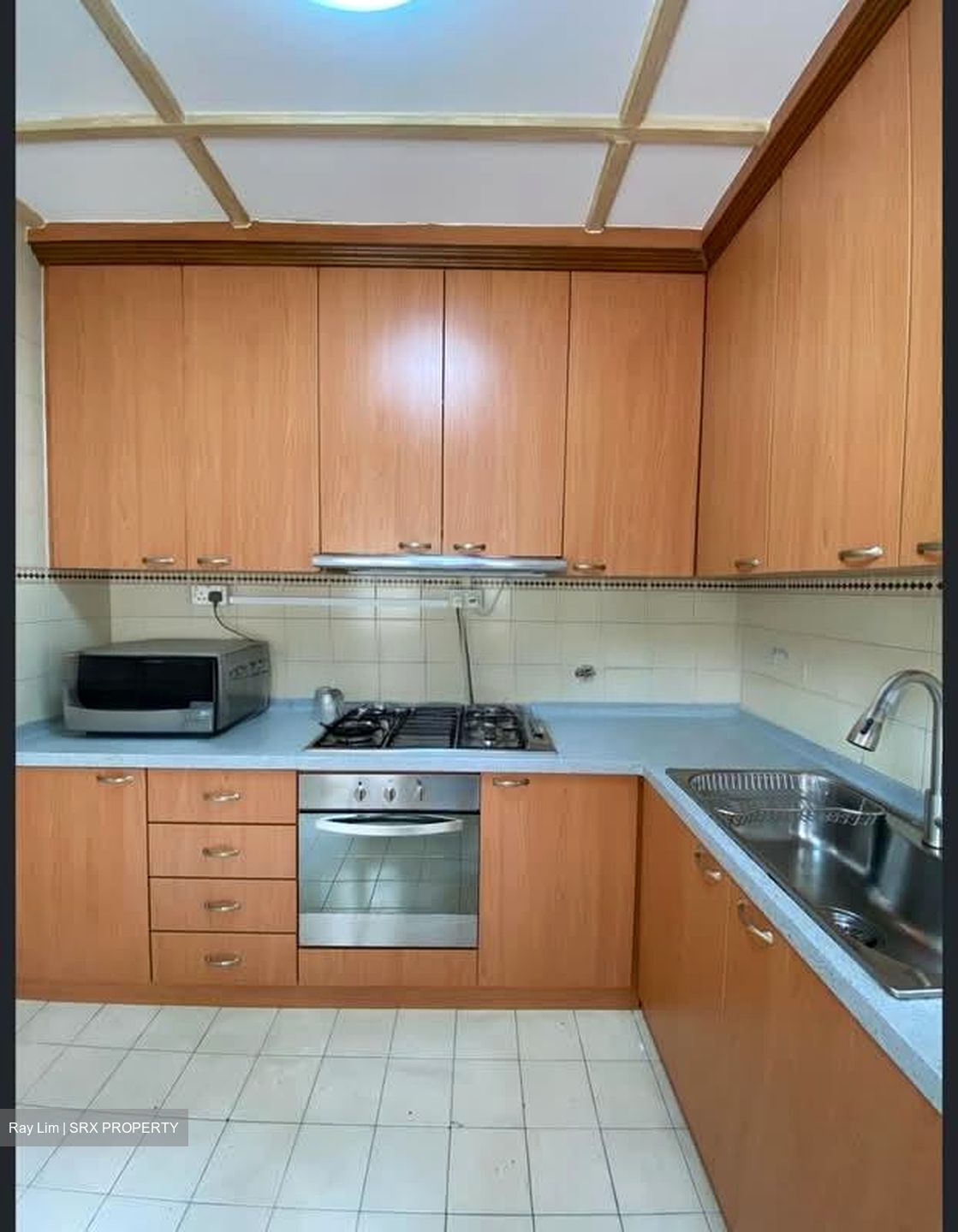 Mcnair Road (D12), Detached #581955511